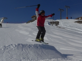 2016_NouvelAn_ 096.jpg